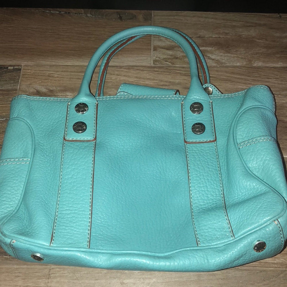 Micheal Kors Tote